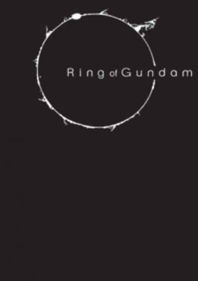 Ring of Gundam image