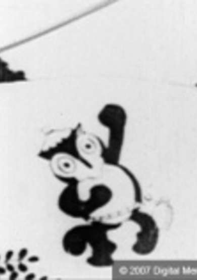 Belly Drum Dance at Shojoji Temple