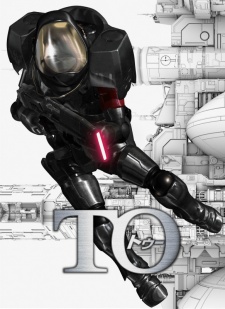 Poster for TO
