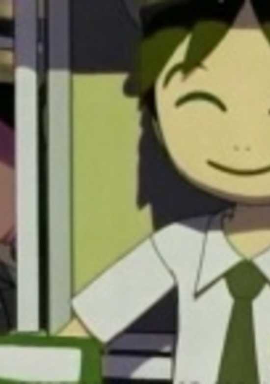 Michi (Music)