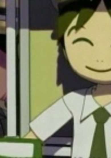 Michi (Music) image