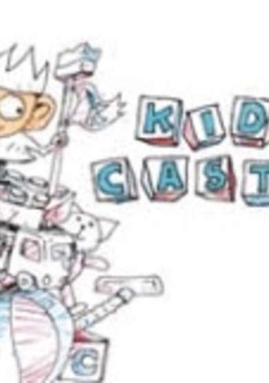 Kid's Castle image
