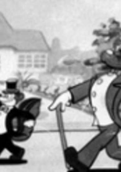 Mori no Ongakukai image