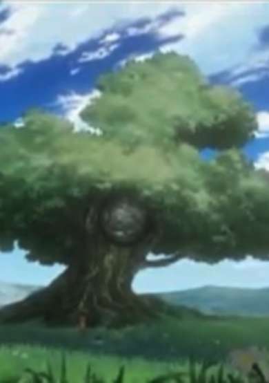 Aisubeki Mirai e image