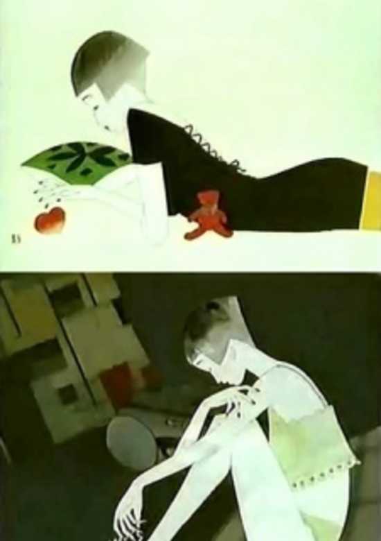 Inuyasha