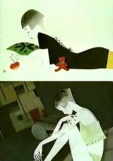 Anokoro no Namida wa image