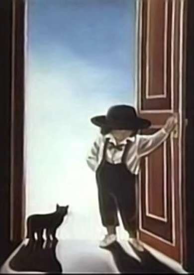 Tousan no Tsukutta Uta image