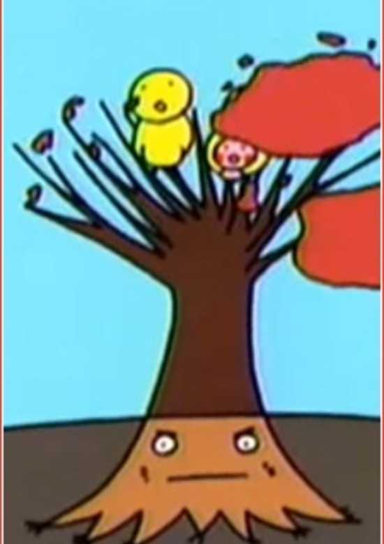 Nekko-kun
