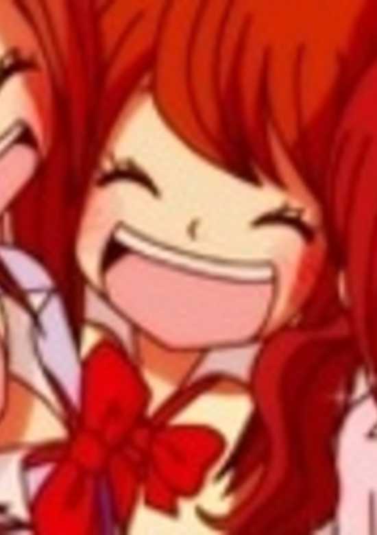 Inuyasha