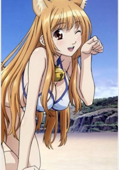 Cat Planet Cuties: Come Drop By