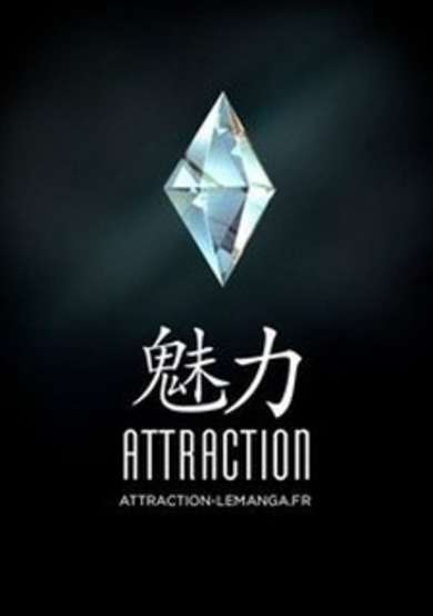 Attraction