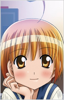 Poster for Oniichan no Koto nanka Zenzen Suki ja Nai n da kara ne!! Special