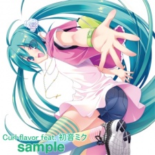 Poster for Chime
