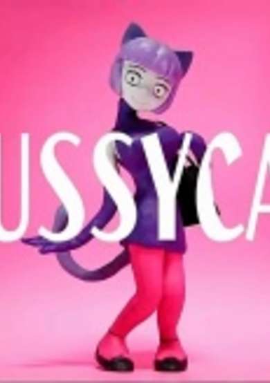 Pussycat