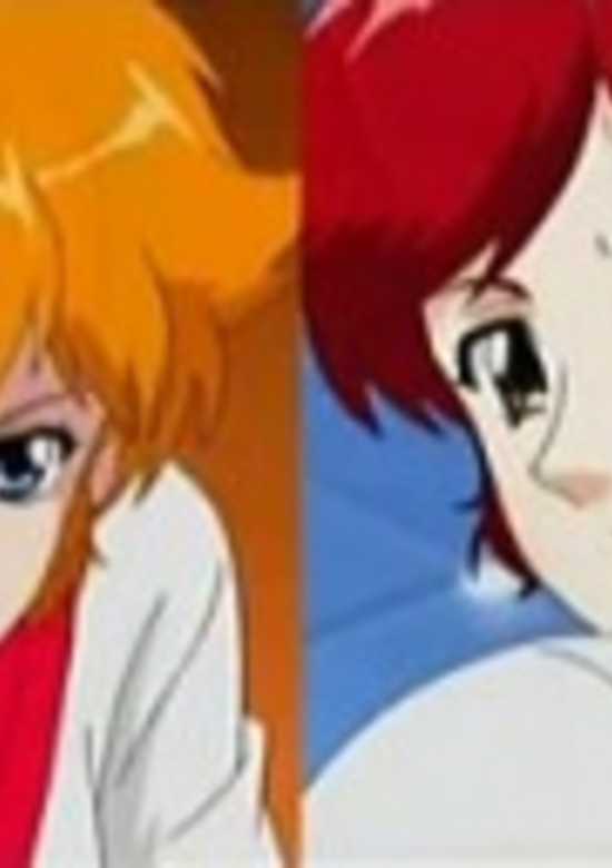 Inuyasha