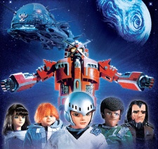 Poster for X Bomber