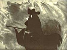 Poster for Tobacco to Hai