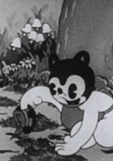Chinkoroheibei and the Treasure Box cover