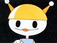 Poster for Wonder-kun no Hatsu Yume Uchuu Ryokou