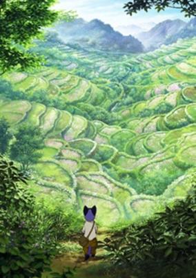 Guskou Budori no Denki (2012)