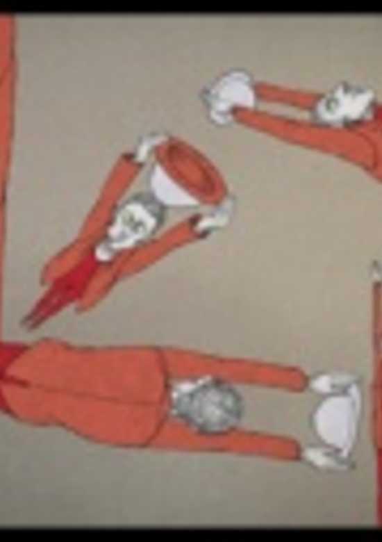 Inuyasha