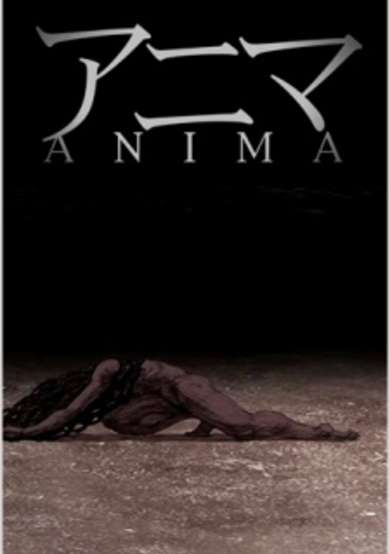 Anima