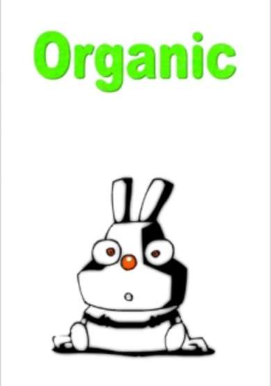 Organic