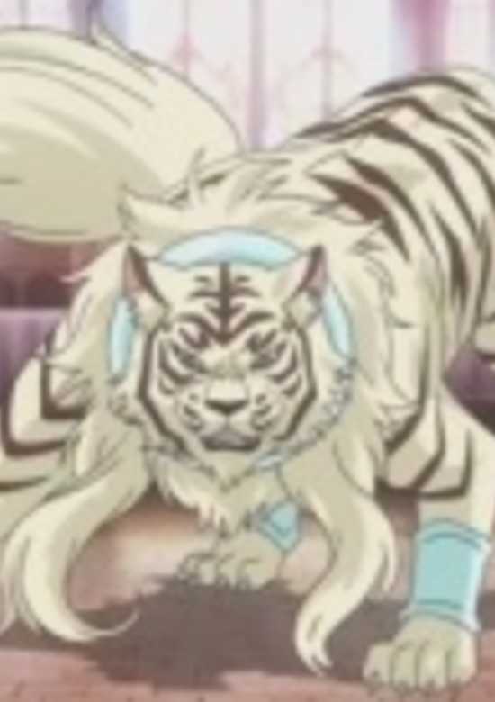 Inuyasha