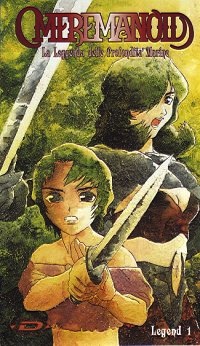 Poster for 