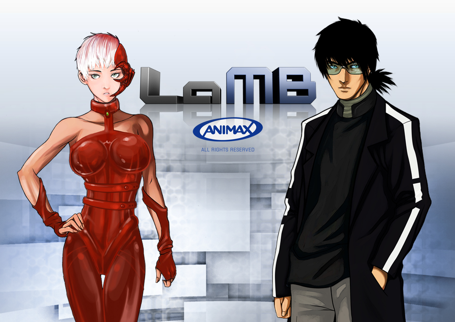 Poster for 
