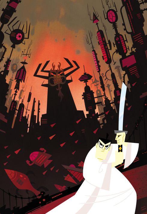 Poster for 