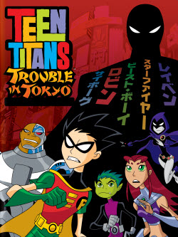 Poster for 