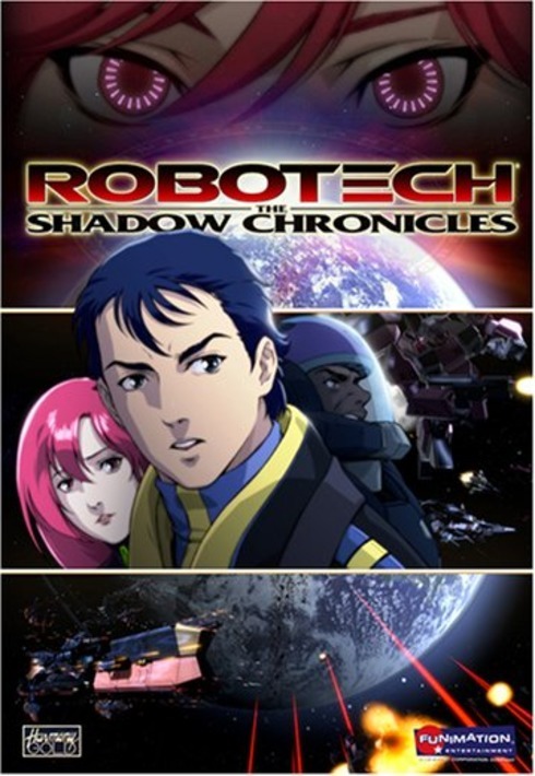 Poster for 