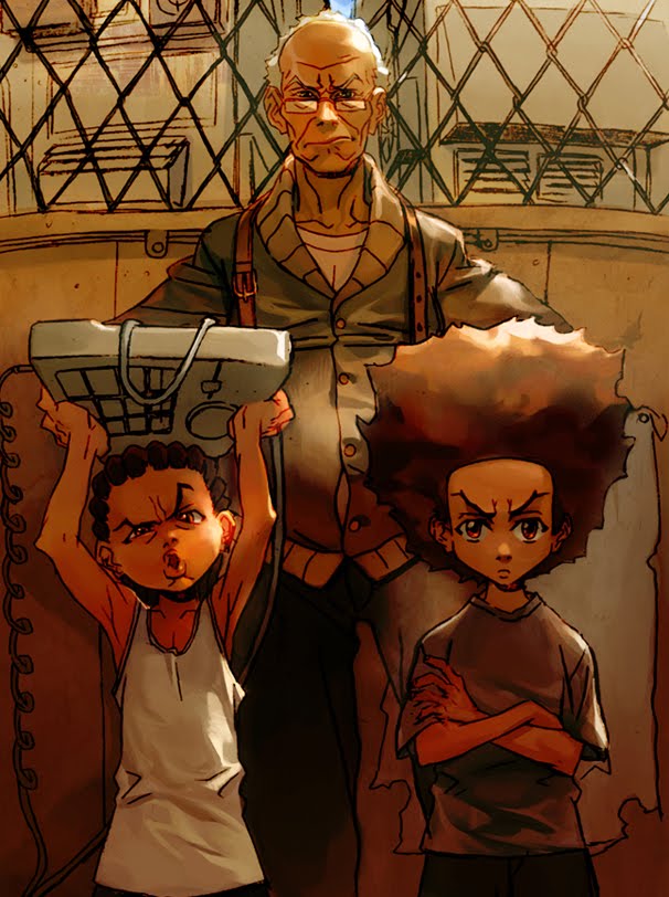 Poster for 