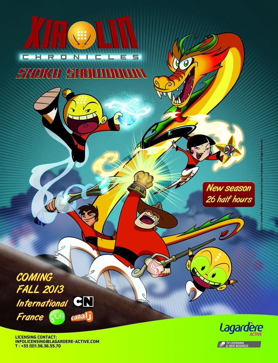 Poster for 
