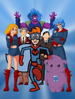Poster for 