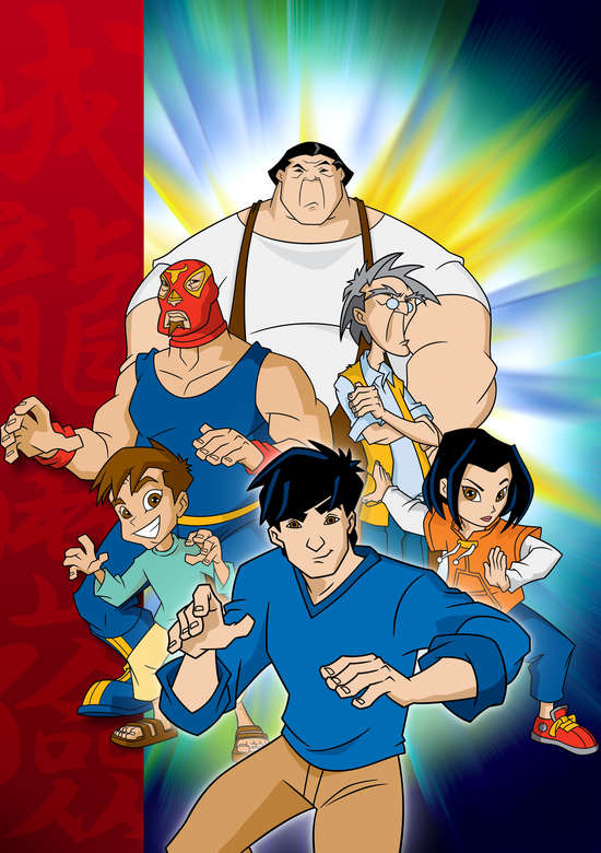 Inuyasha