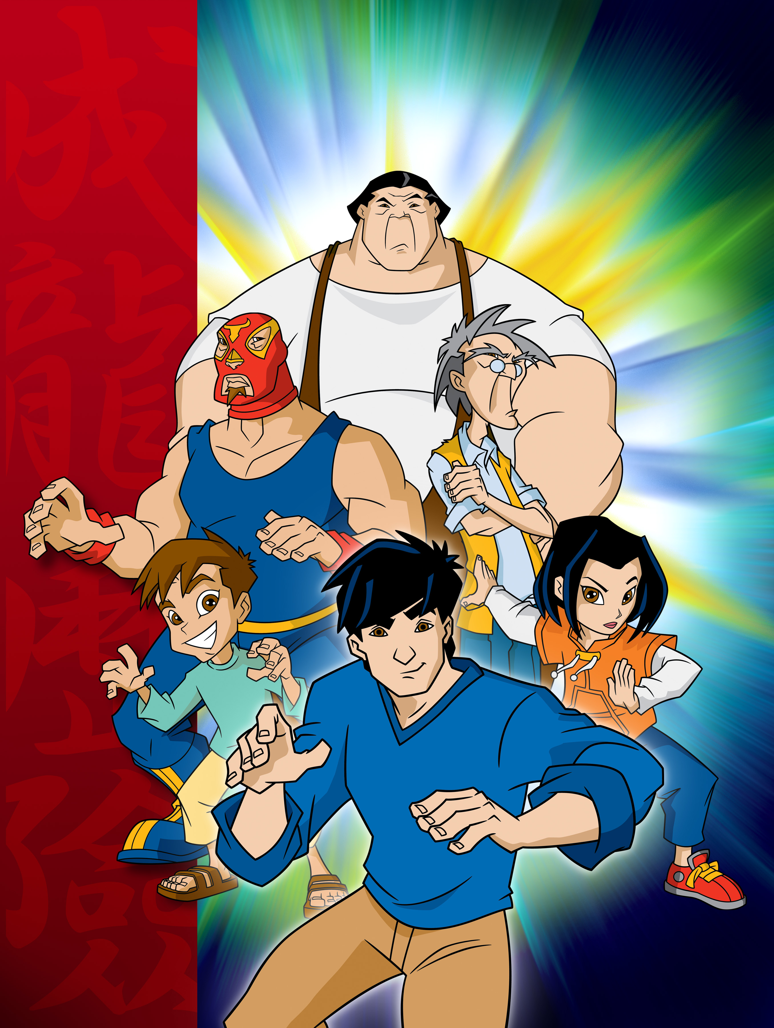 Poster for 
