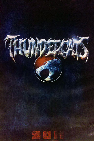 Poster for 