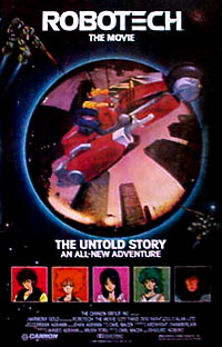 Poster for 