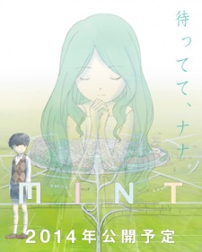 Mint