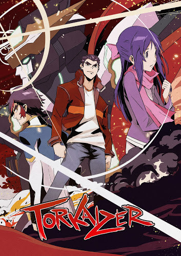 Poster for 
