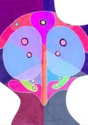 Picotopia cover art