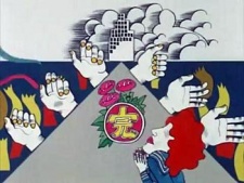 Kanojo no Dokushinshatachi ni Yotte Hadaka ni Sareta Seifuku no Shojo Kenkyuu