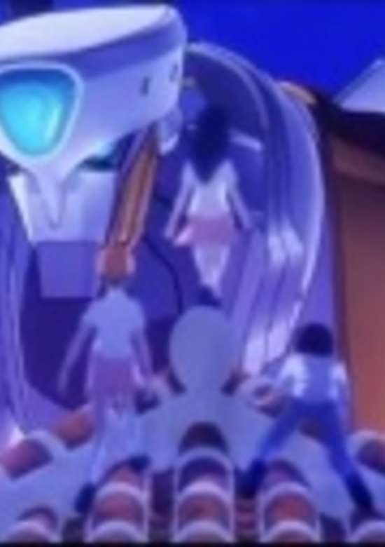 Inuyasha