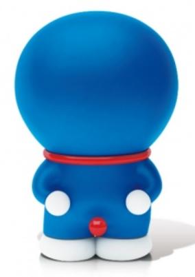 Stand By Me Doraemon