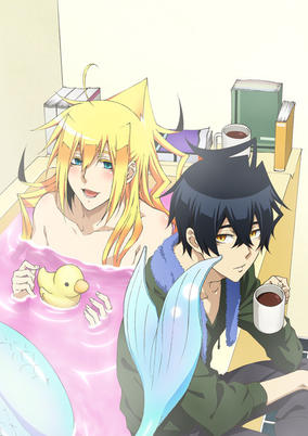 Orenchi no Furo Jijou