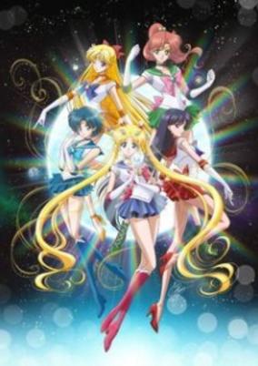 Moon Pride cover art