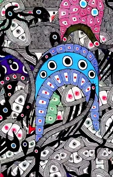 Poster for Jam
