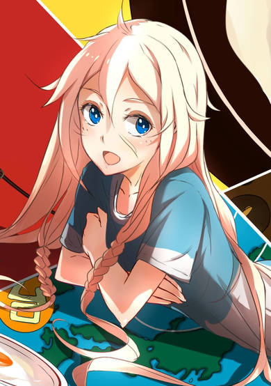Nihonbashi Koukashita R Keikaku poster